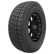 Anvelopa Vara 285/55R20 Nankang Conqueror A/T