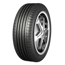 Anvelopa Vara 225/50R17 Nankang As-2