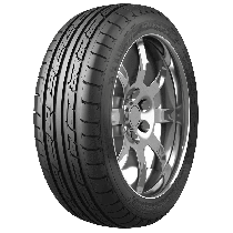 Anvelopa Vara 225/60R17 Nankang Green Sport Eco-2+