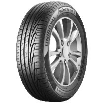 Anvelopa Vara 215/60R17 Uniroyal Rainexpert 5