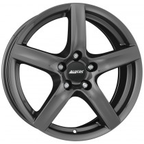 Janta aliaj 15 Inchi ALUTEC GRIP 4X108 ET 38 Latime 6 inchi