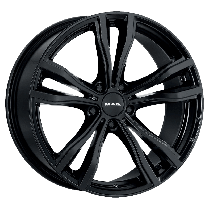 Janta aliaj 20 Inchi MAK X-MODE 5X112 ET 35 Latime 9 inchi