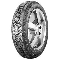 Anvelopa Vara 175/80R13 Uniroyal Rallye 380