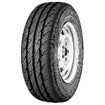 Anvelopa Vara 175/75R16C Uniroyal Rain max 2 8pr