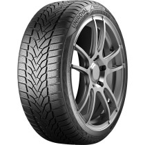 Anvelopa Iarna 225/55R18 Uniroyal Winterexpert