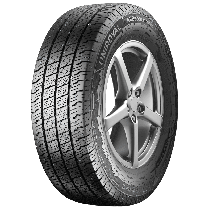 Anvelopa All season 225/65R16C Uniroyal All season max 8pr