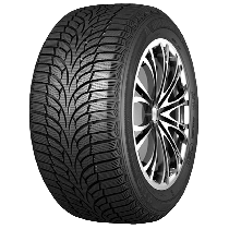 Anvelopa Iarna 195/45R16 Nankang Sv-3