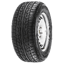 Anvelopa Iarna 175/70R14 Nankang Sv-2