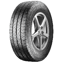 Anvelopa Vara 215/60R17C Uniroyal Rain max 3 8pr