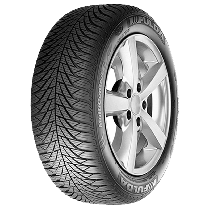 Anvelopa All season 175/65R15 Fulda Multicontrol