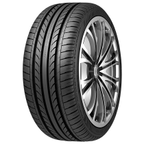 Anvelopa Vara 195/50R16 Nankang Ns-20