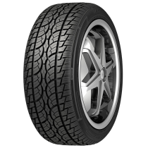 Anvelopa Vara 265/35R22 Nankang Sp-7