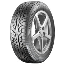 Anvelopa All season 215/55R17 Uniroyal Allseasonexpert 2