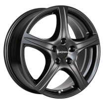 Janta aliaj RONAL R56 MB 6.5x16 5x100 ET40 68,0