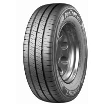 Anvelopa Vara 235/65R16 121/119R KUMHO Kc53