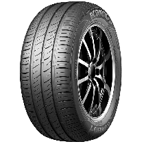 Anvelopa Vara 175/65R14 86T KUMHO Kh27-XL