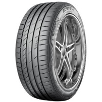 Anvelopa Vara 205/60R16 92V KUMHO Ps71