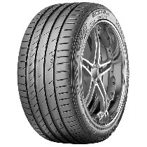 Anvelopa Vara 275/45R21 110Y KUMHO Ps71 Suv-XL