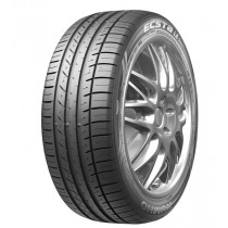 Anvelopa Vara 255/40R19 100Y KUMHO Ps91-XL