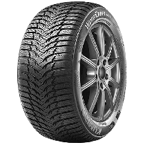 Anvelopa Iarna 215/50R17 95H KUMHO Wp51