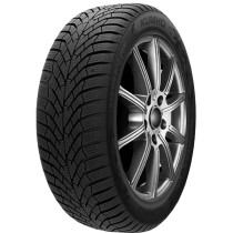 Anvelopa Iarna 205/60R16 96H KUMHO Wp52-XL