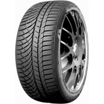 Anvelopa Vara 245/40R18 97V KUMHO Wp72-XL