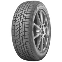 Anvelopa Iarna 225/60R17 99H KUMHO Ws71