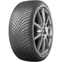 Anvelopa All Season 185/65R15 92V KUMHO Ha32-XL