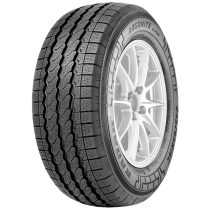 Anvelopa Iarna 215/65R16 109/107R RADAR ARGONITE ALPINE