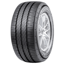 Anvelopa Vara 175/70R14 95/93T RADAR ARGONITE RV 4