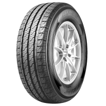 Anvelopa All Season 215/65R16 109/107T RADAR ARGONITE RV 4SEASON