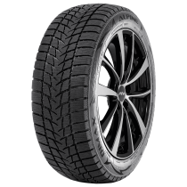 Anvelopa Iarna 205/60R16 96H RADAR DIMAX ALPINE-XL