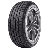 Anvelopa Iarna 185/65R15 92V RADAR DIMAX WINTER SPORT-XL