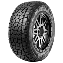 Anvelopa All Season 235/85R16 120/116S RADAR RENEGADE AT-5