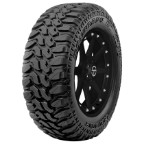 Anvelopa All Season 315/75R16 121/118Q RADAR RENEGADE R7