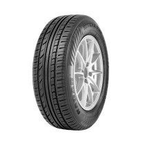 Anvelopa Vara 155/65R13 73T RADAR Rivera Pro2