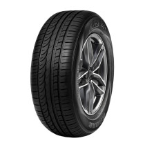 Anvelopa Vara 235/60R16 104V RADAR Rpx 800+-XL