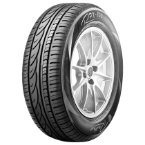 Anvelopa Vara 195/60R15 92V RADAR RPX800-XL