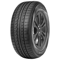 Anvelopa Vara 265/60R18 114V RADAR RPX800+-XL