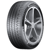 Anvelopa Vara 215/50R17 91Y CONTINENTAL Premium Contact 6