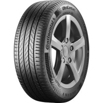 Anvelopa Vara 225/50R18 95W CONTINENTAL Ultracontact