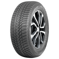 Anvelopa Iarna 215/60R17 96H NOKIAN Snowproof 2 Suv