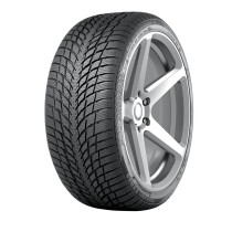 Anvelopa Iarna 195/50R16 88H NOKIAN Snowproof 1-XL