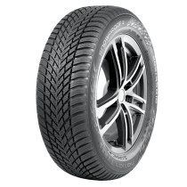 Anvelopa Iarna 235/55R17 103H NOKIAN Snowproof 2 Suv-XL