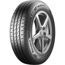 Anvelopa Vara 195/60R15 88V BARUM Bravuris 5hm