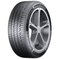 Anvelopa Vara 275/40R21 107Y CONTINENTAL Premium Contact 6* Run Flat-XL