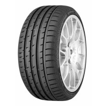 Anvelopa Vara 265/35R18 97Y CONTINENTAL Sport Contact 3 Mo 2021-XL