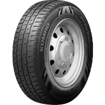 Anvelopa Iarna 225/55R17 109/107T KUMHO CW51