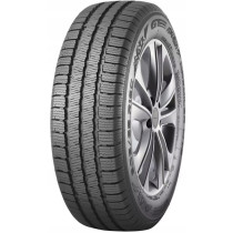 Anvelopa All Season 195/75R16 110/108R KUMHO CX11