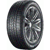 Anvelopa Iarna 225/40R19 93H CONTINENTAL WINTER CONTACT TS860S* RUN FLAT-XL